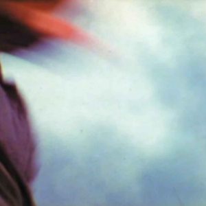 Ästhetik des Super 8 Films