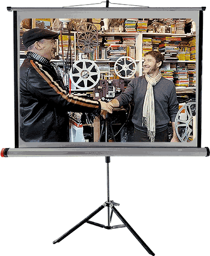 off2 - das Informationsangebot zu Super 8