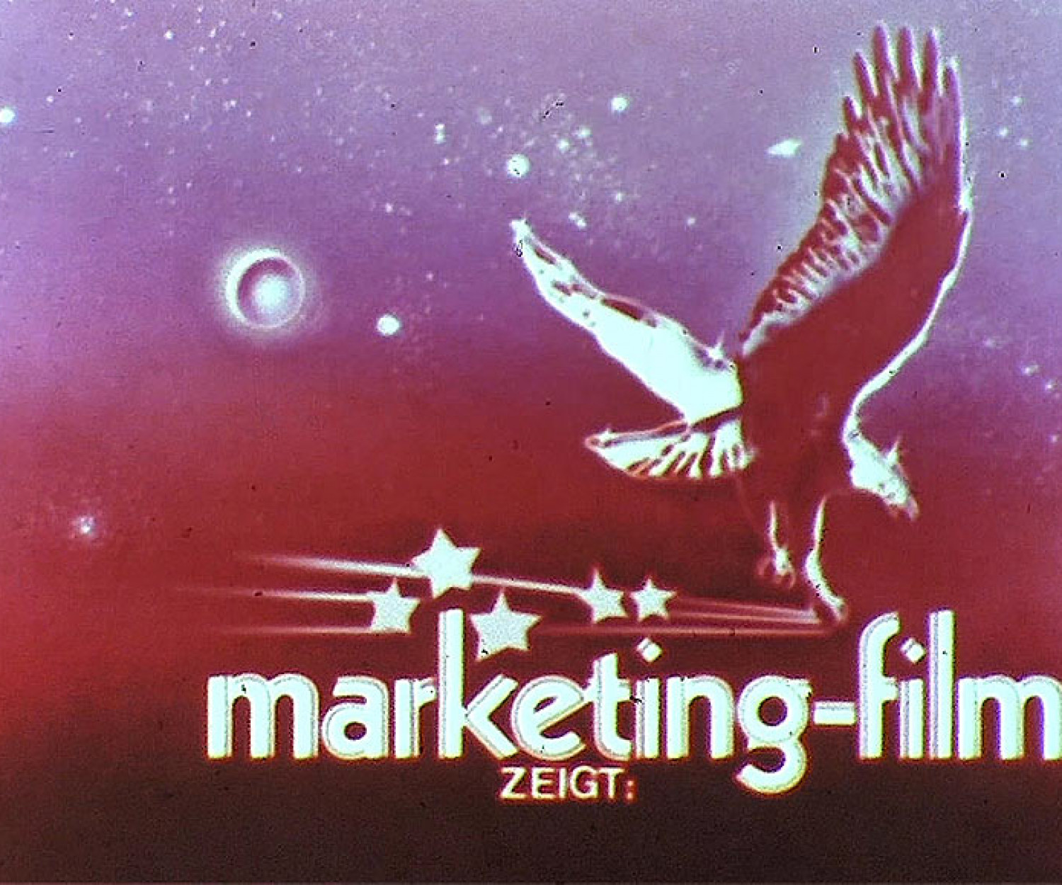 marketing-film