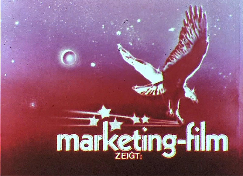 marketing-film