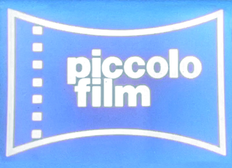 Piccolo Film