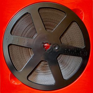 Ups, leider fehlt hier das Filmcover