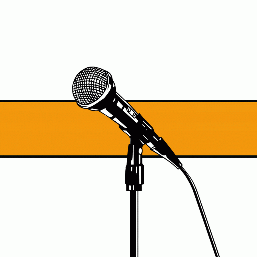 Super 8 Dialog - Interviews