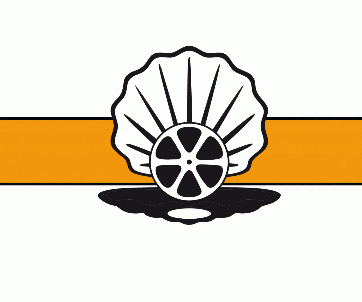 Super 8 Perlen - Rezensionen