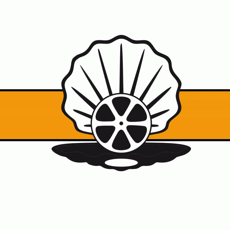 Super 8 Perlen - Rezensionen