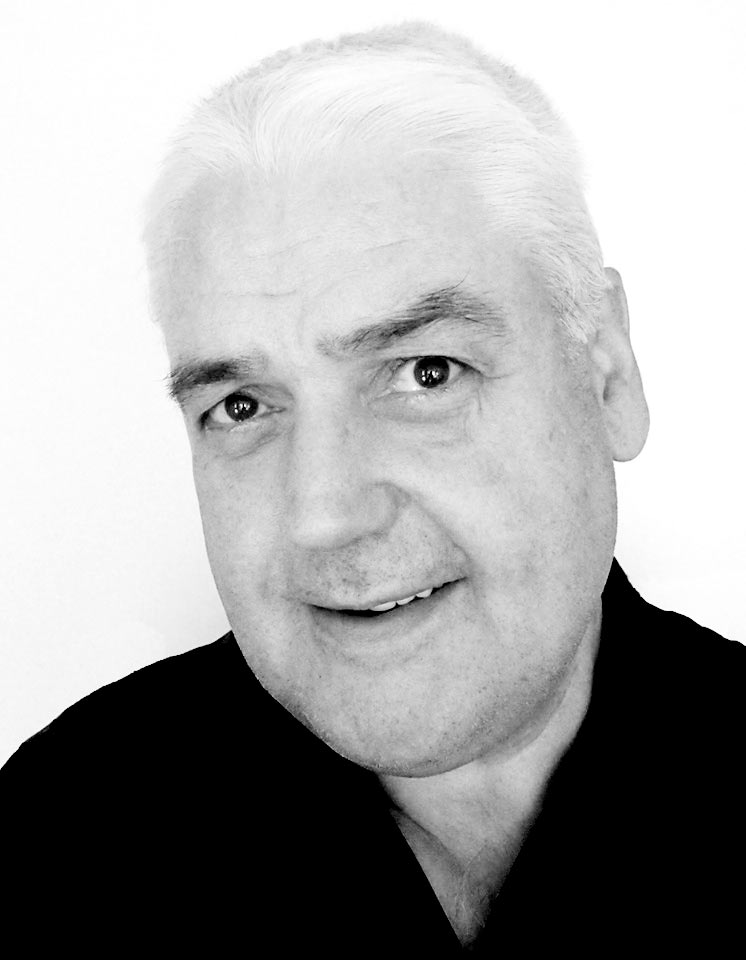Thomas Wind