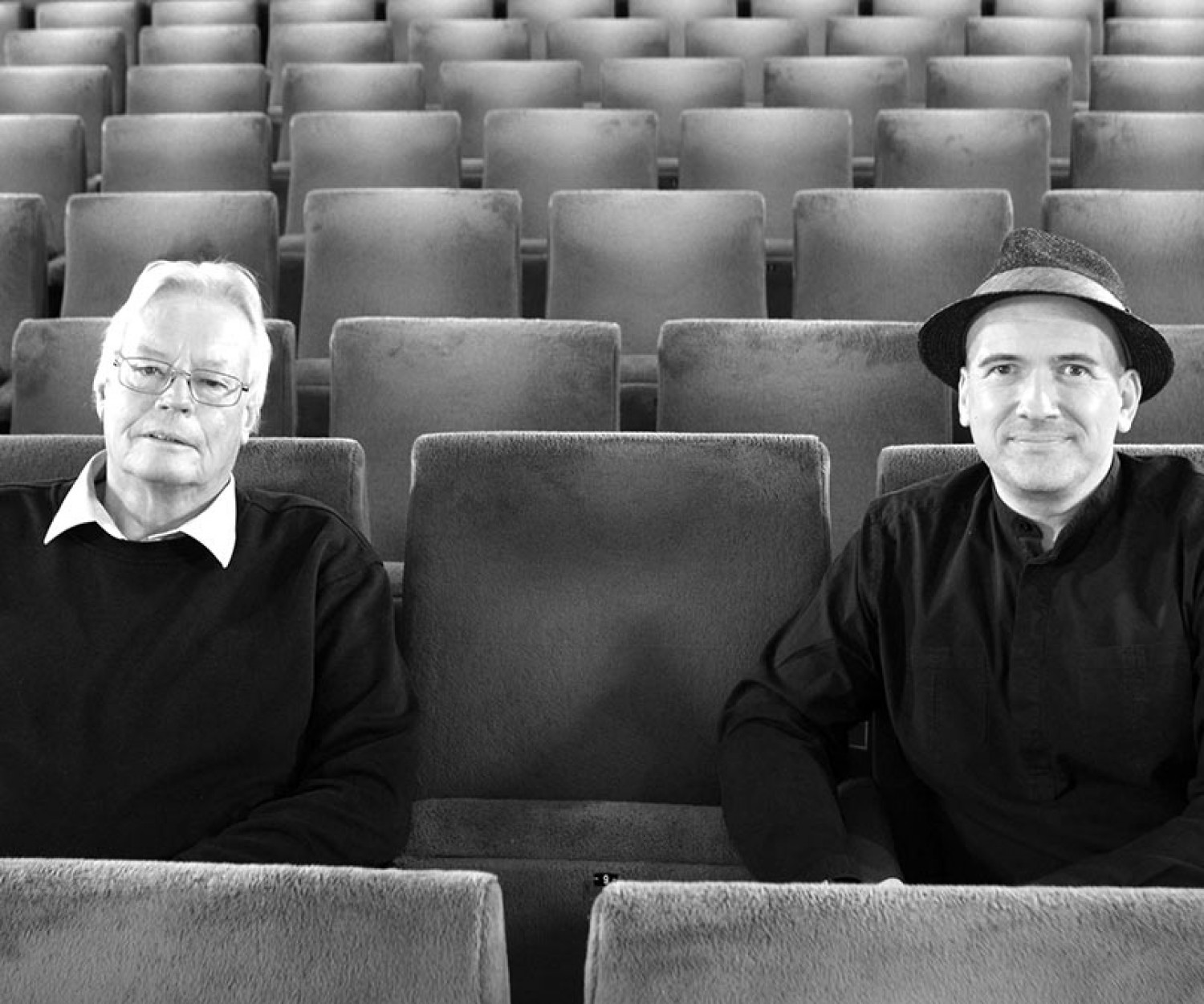 Michael teubig im Interview zu Super 8