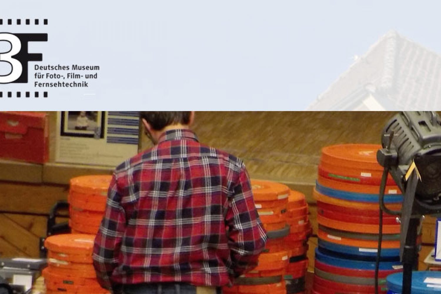 Filmbörse Deidesheim