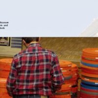 Filmbörse Deidesheim