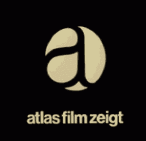 atlas film