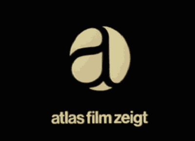 atlas film