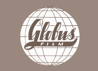 Globus Film