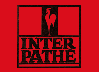 Inter Pathé