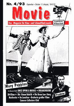 Movie Cover 1993 nr 4