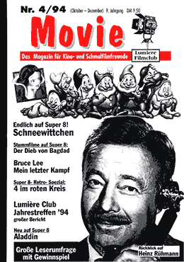 Movie Cover 1994 nr 4
