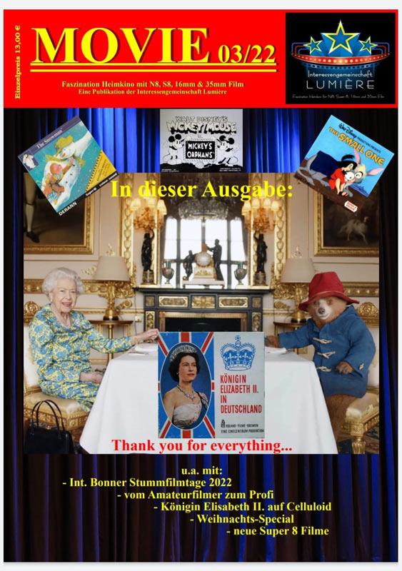 Movie 3/2022