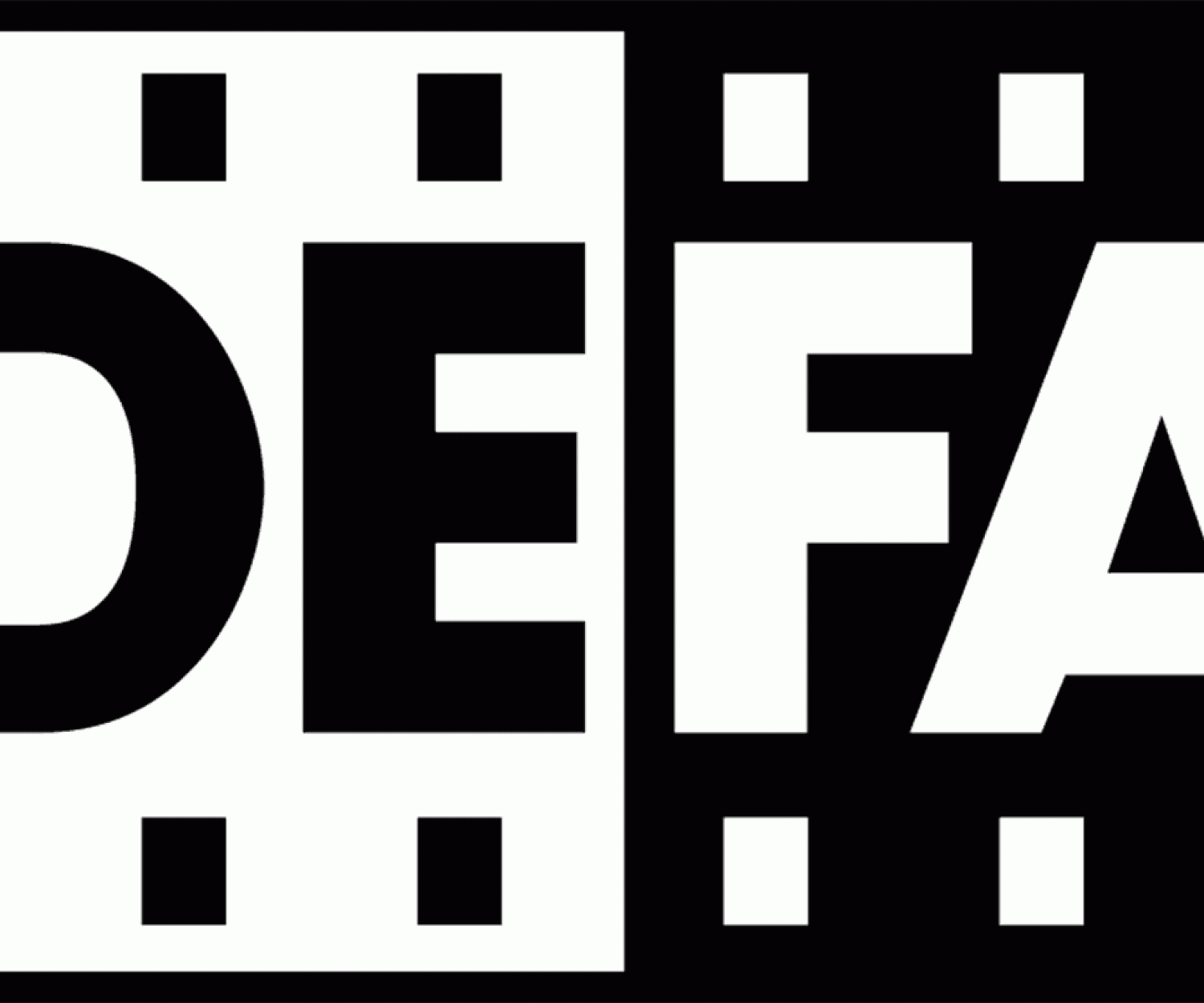 DEFA