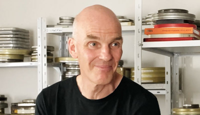 Dr. habil. Robert Forster