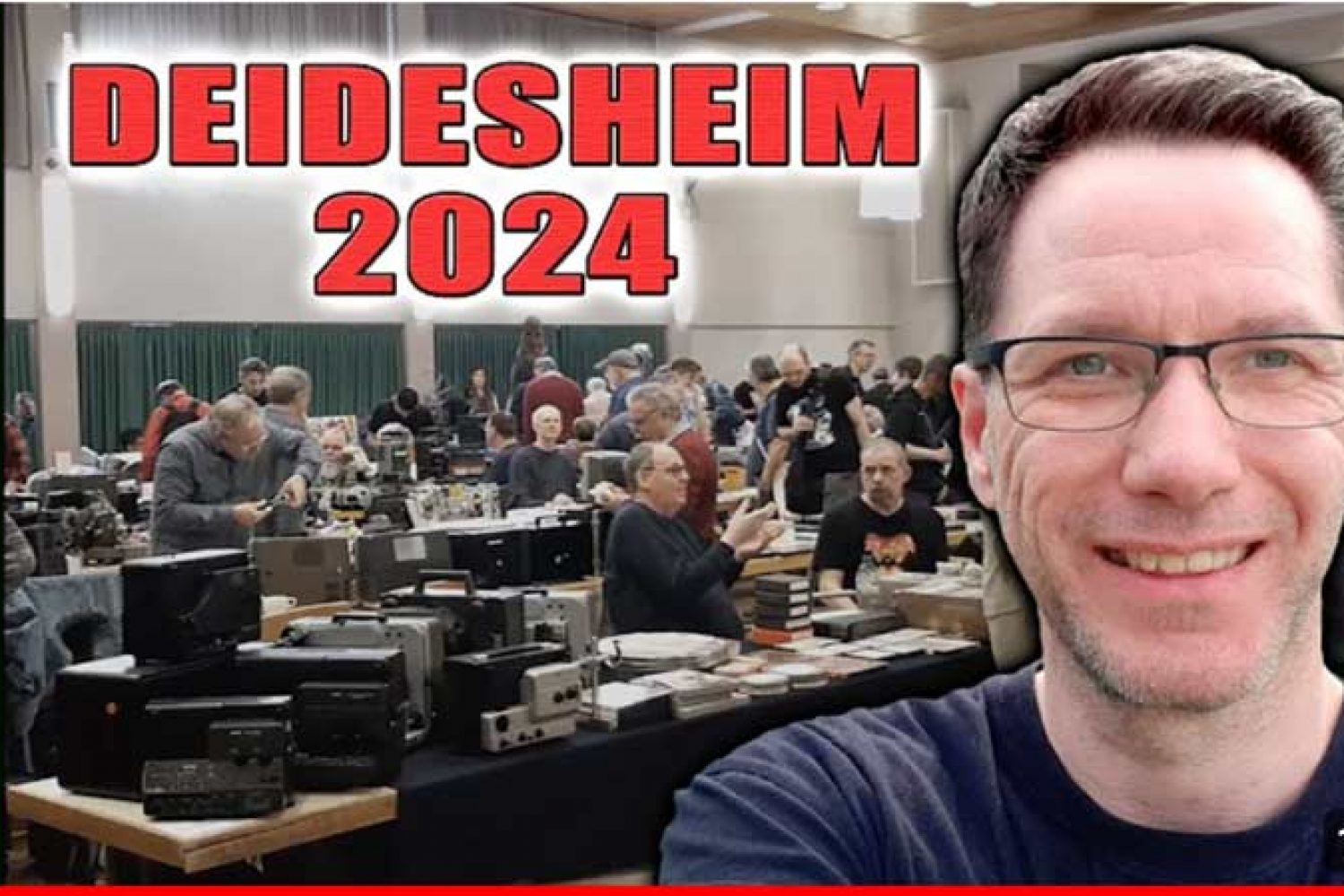 Deidesheim 2024