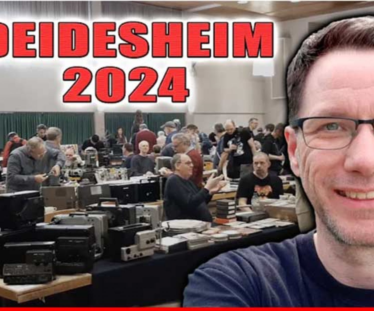 Deidesheim 2024