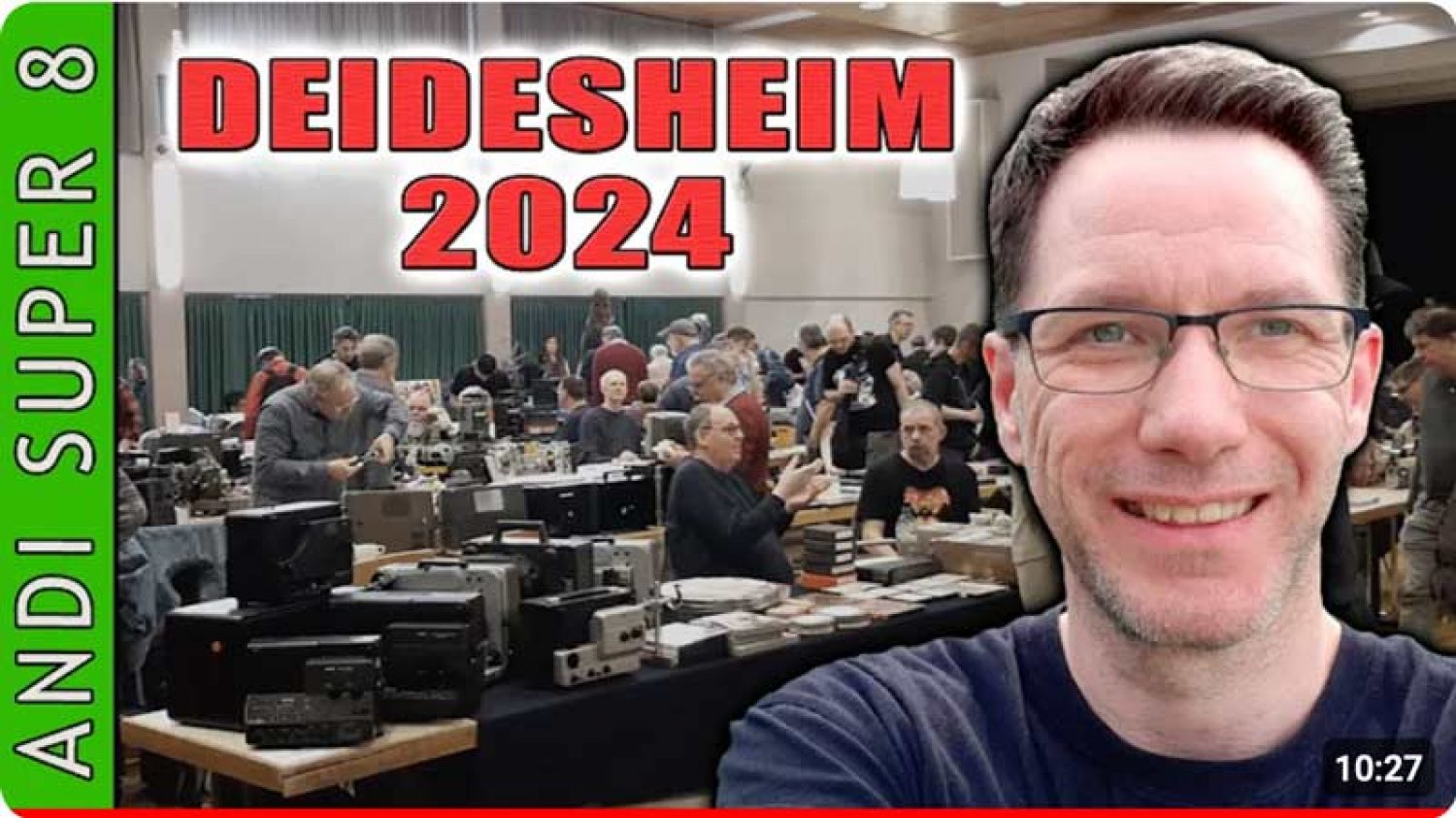 Deidesheim 2024