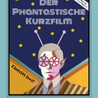 off2: Der phantastische Kurzfilm