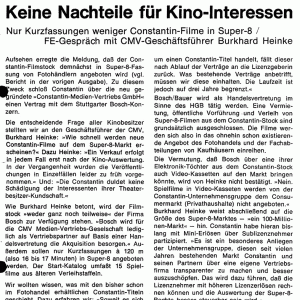 Text im Originallayout