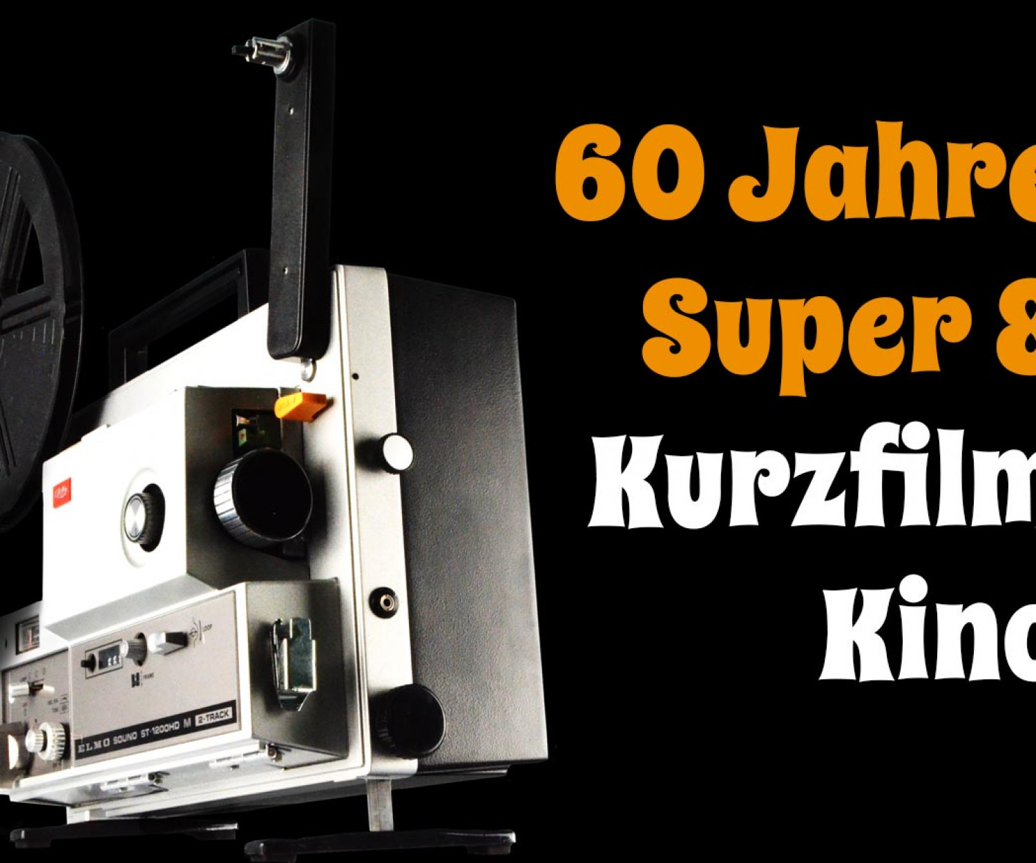 S8-Kurzfilm-kino off2