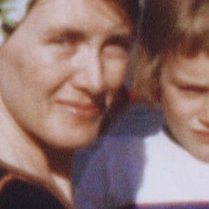 Tolles Super 8 Fanzine von Studenten der Filmwissenschaft