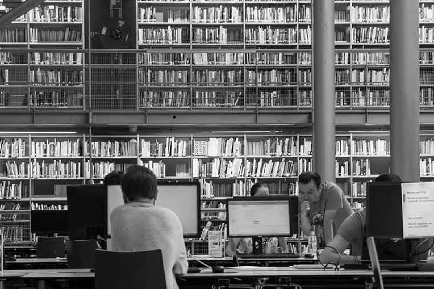 Hero Wissenschaft und Forschung