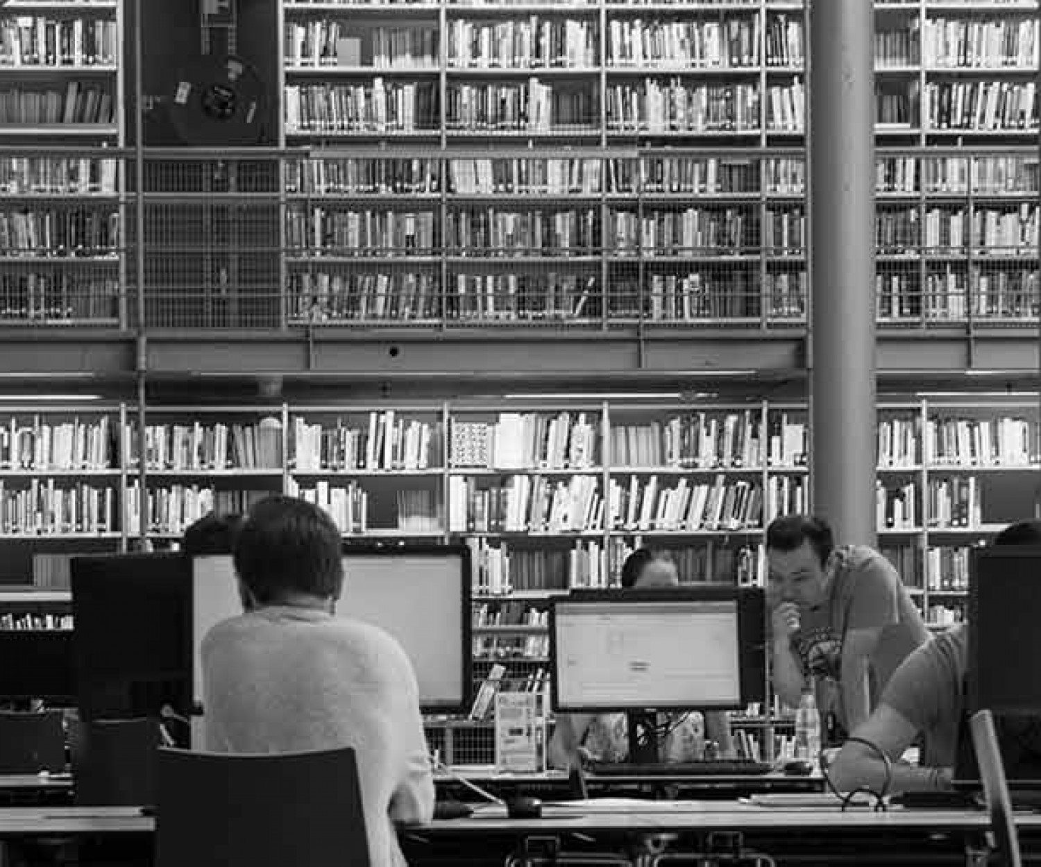 Hero Wissenschaft und Forschung