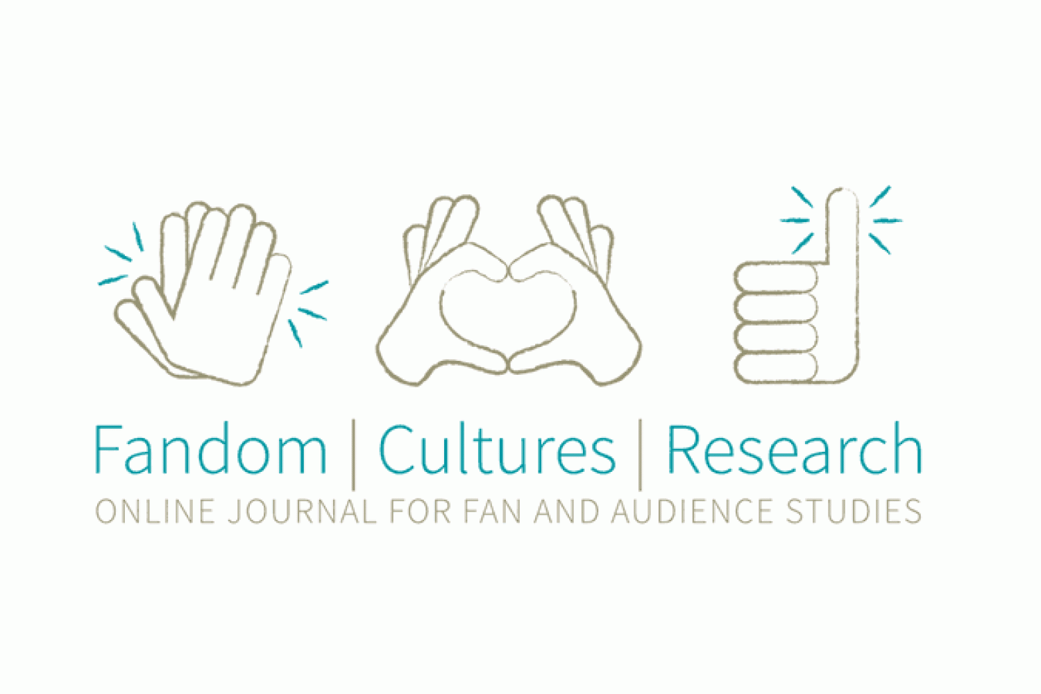 Fandom Voices