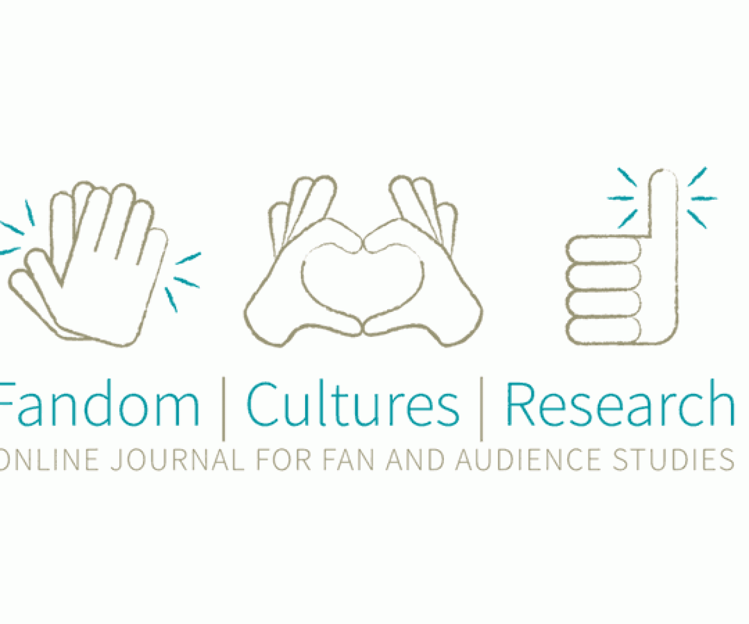 Fandom Voices
